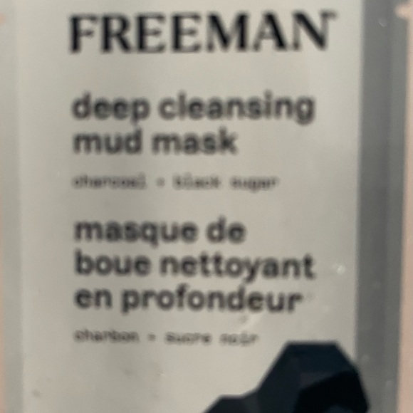 Face Masks - Picture 3 of 8